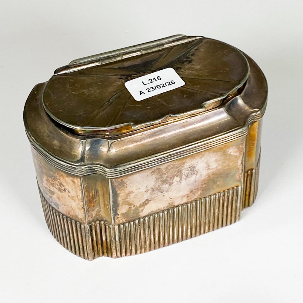 Item 501745 - Image 3