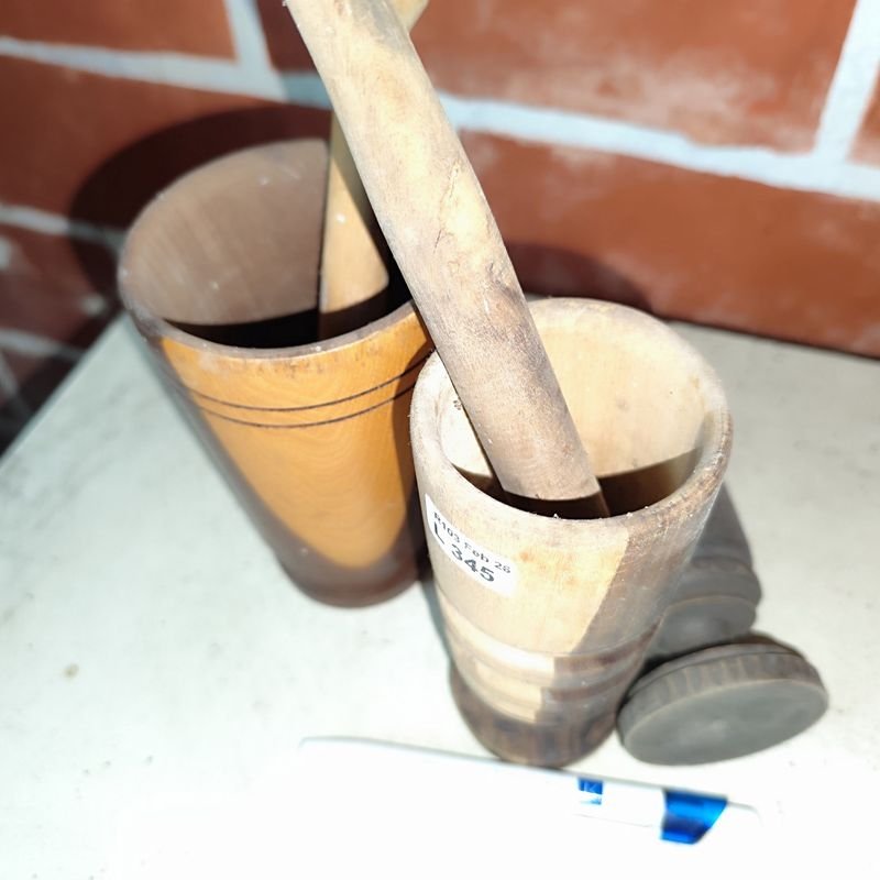 Item 880140 - Image 2