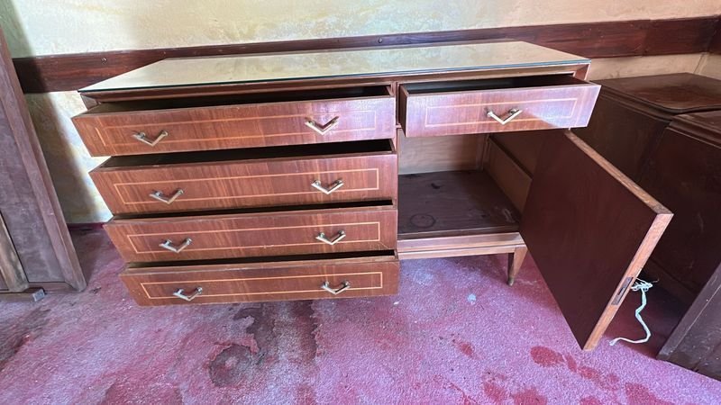 Item 889380 - Image 0