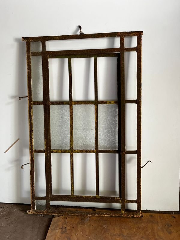 Item 877560 - Image 0