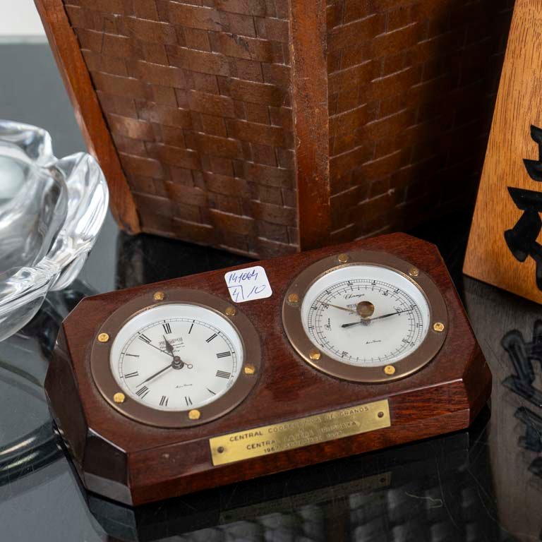 Item 2106458 - Image 1