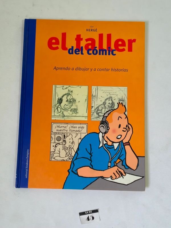 Item 844746 - Image 15