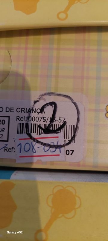 Calzado de moda para hombres y mujeres - imagen 6
