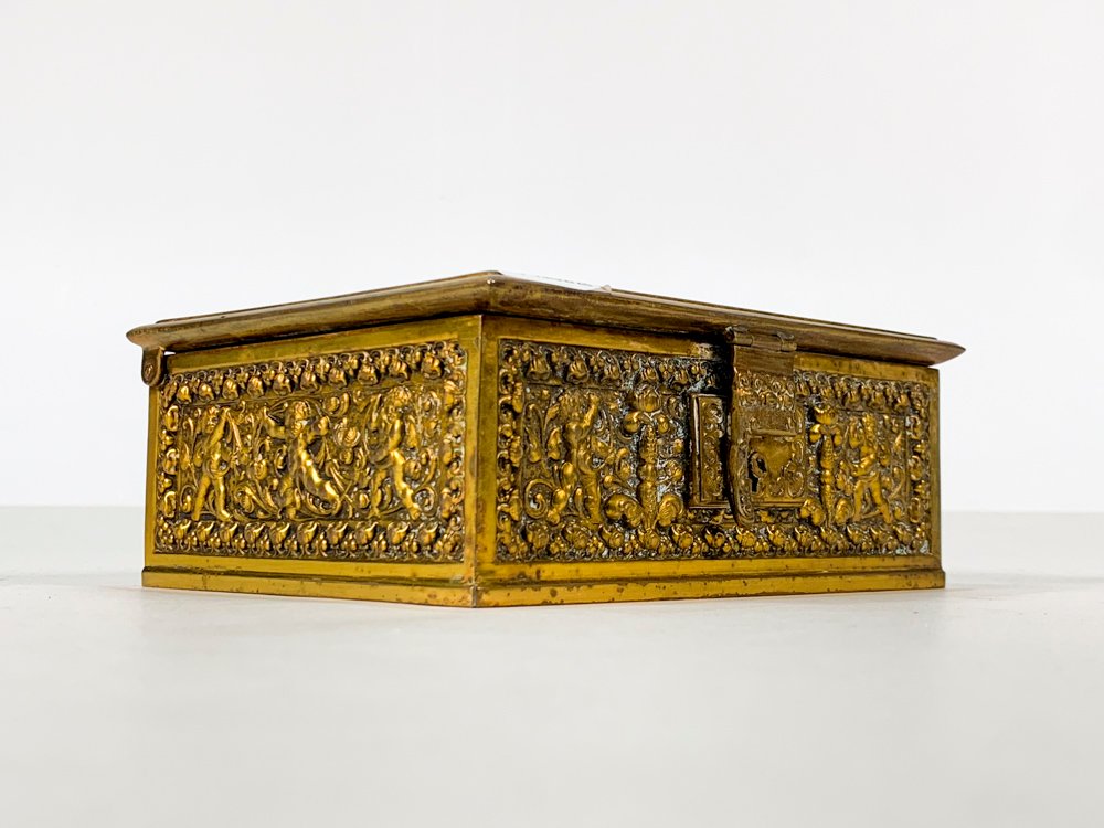 Item 497593 - Image 1