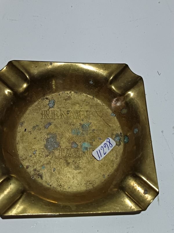 Item 879975 - Image 1