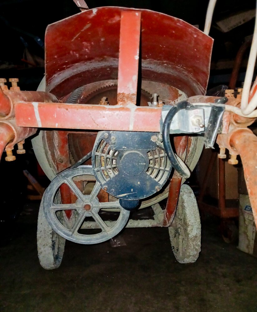 Item 489727 - Image 3