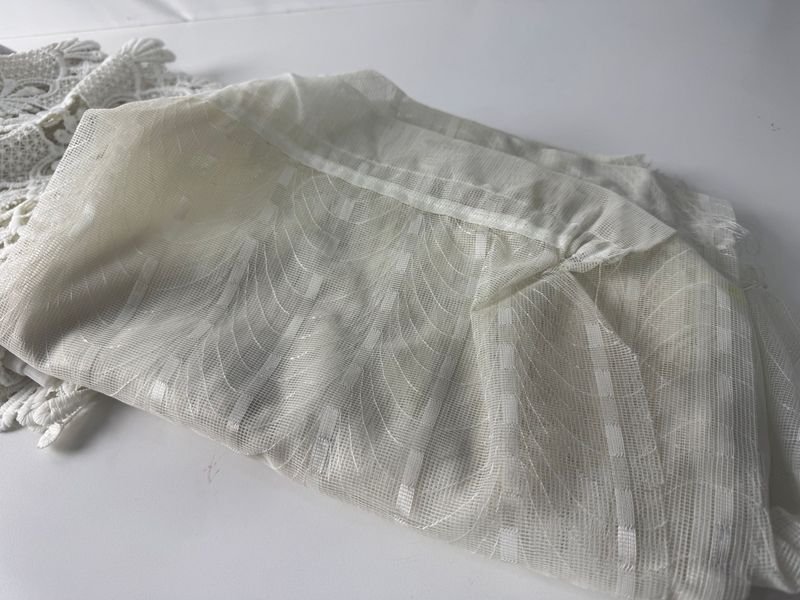 Item 879491 - Image 4