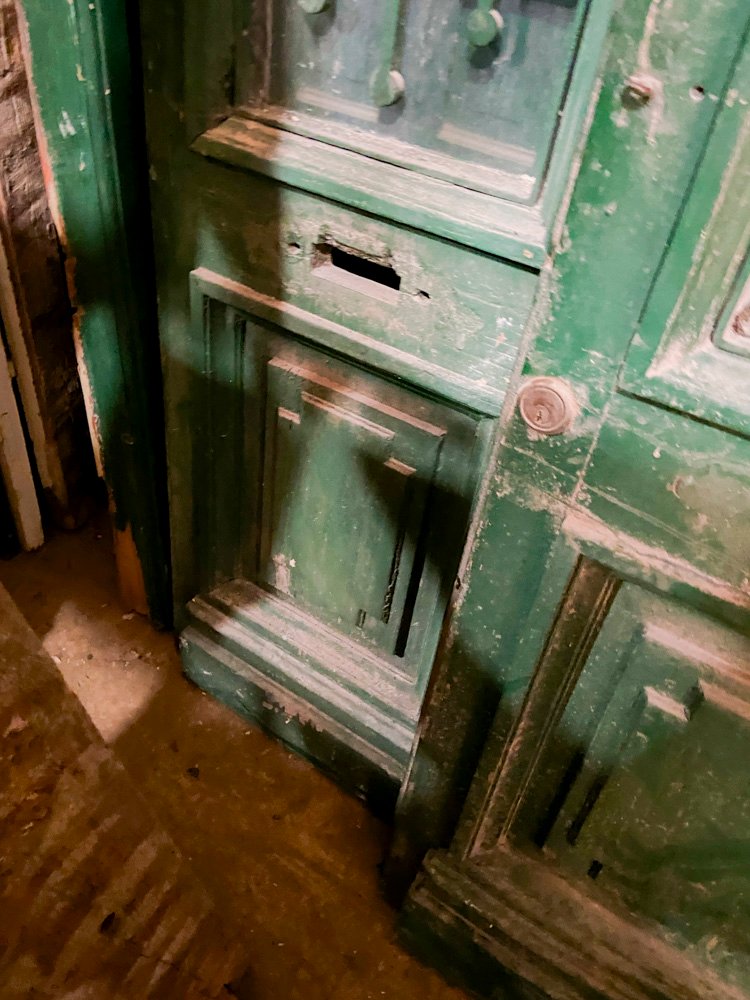 Item 499877 - Image 5