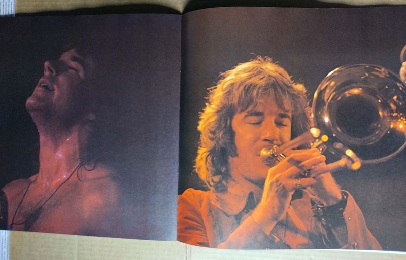 Item 872667 - Image 10