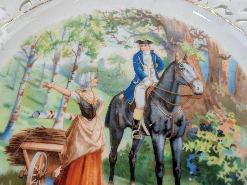 Item 843862 - Image 3