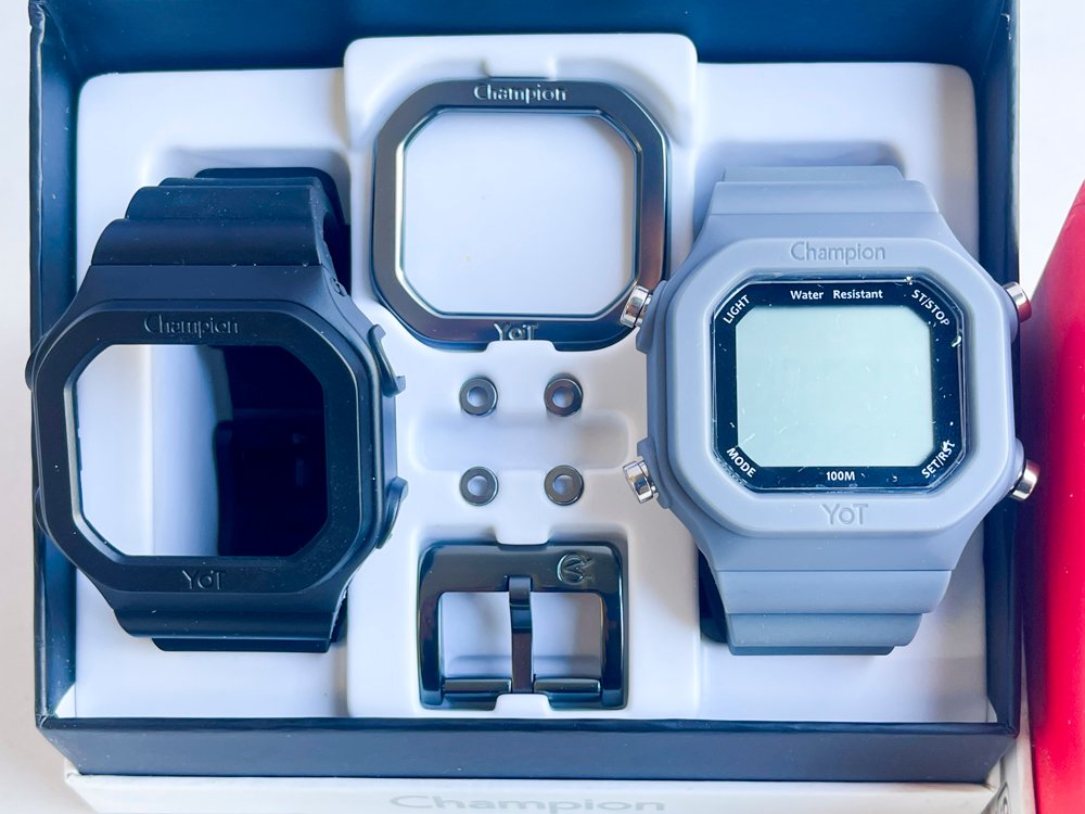 Item 502390 - Image 2