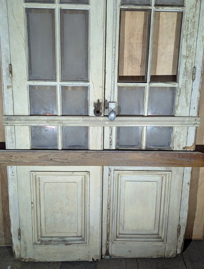 Item 18388 - Image 11