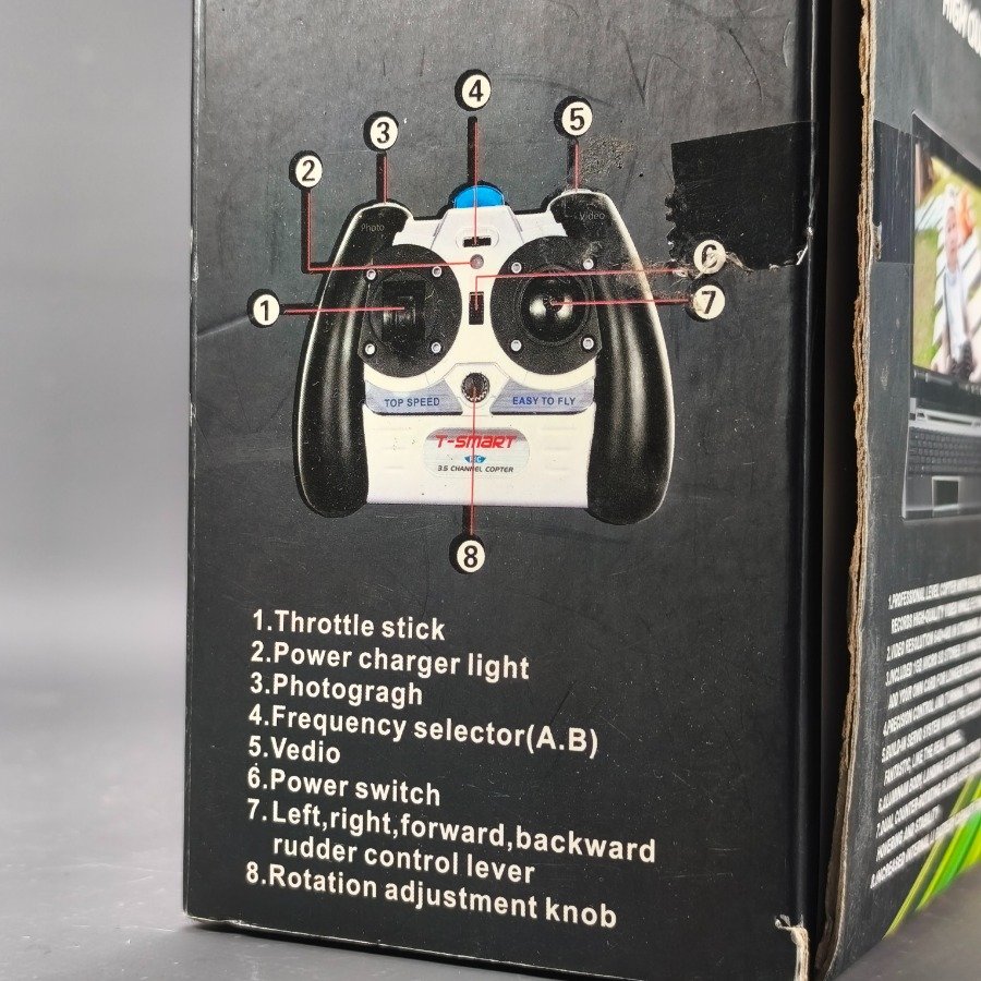 Item 17700 - Image 3