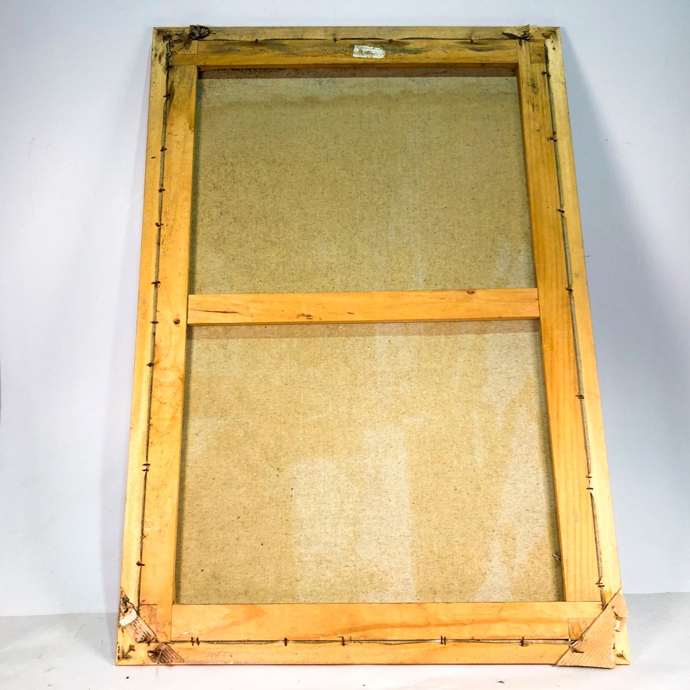 Item 500499 - Image 2