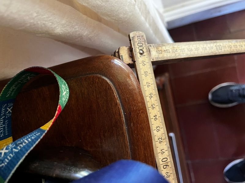 Item 878916 - Image 1