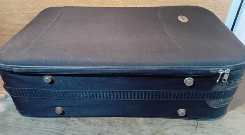 Item 893538 - Image 3