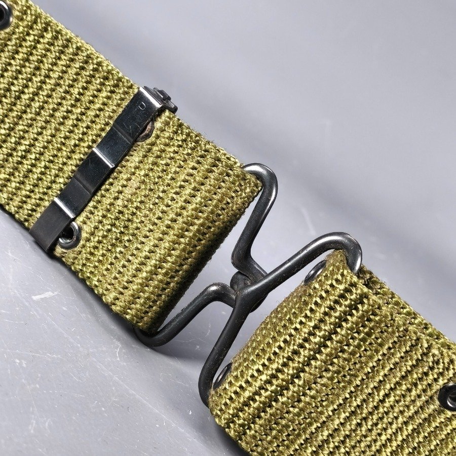 Item 15191 - Image 5