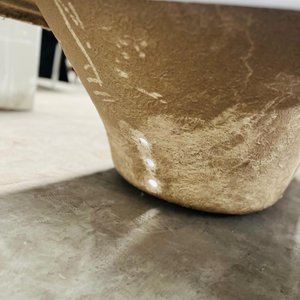 Jacuzzi de Fibra de Vidrio Sin Motor - imagen 4