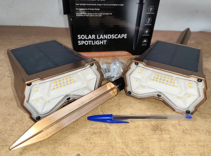 Item 16744 - Image 2