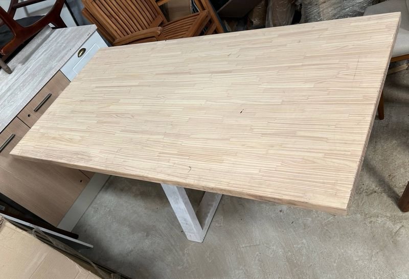 Item 877551 - Image 1