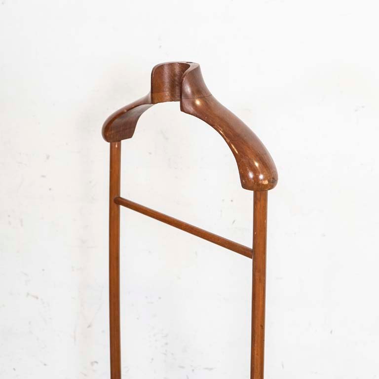 Despojador de madera para decoración - imagen 3