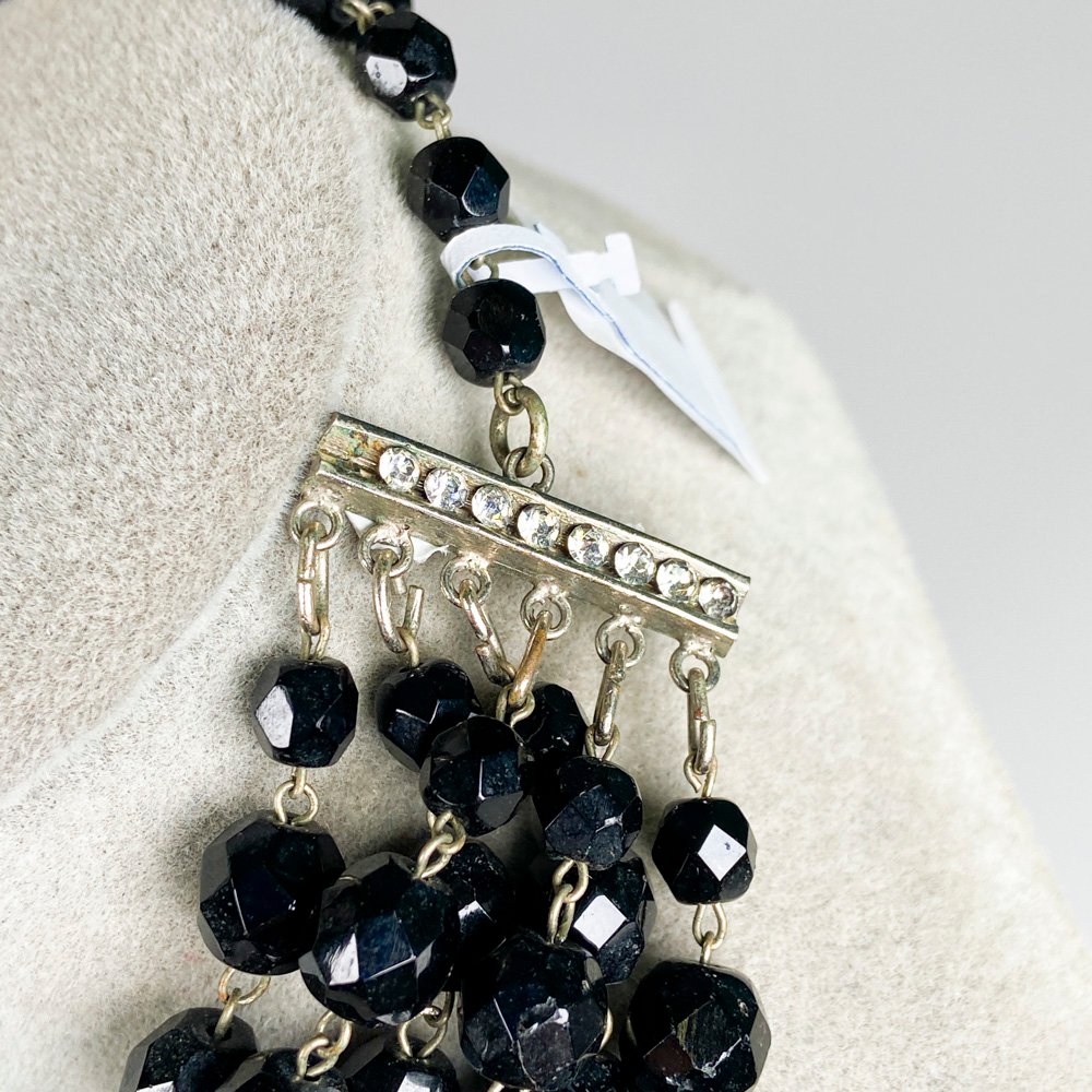 Item 491368 - Image 3