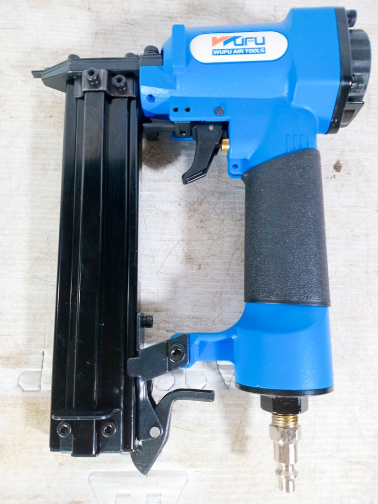 Item 503822 - Image 0