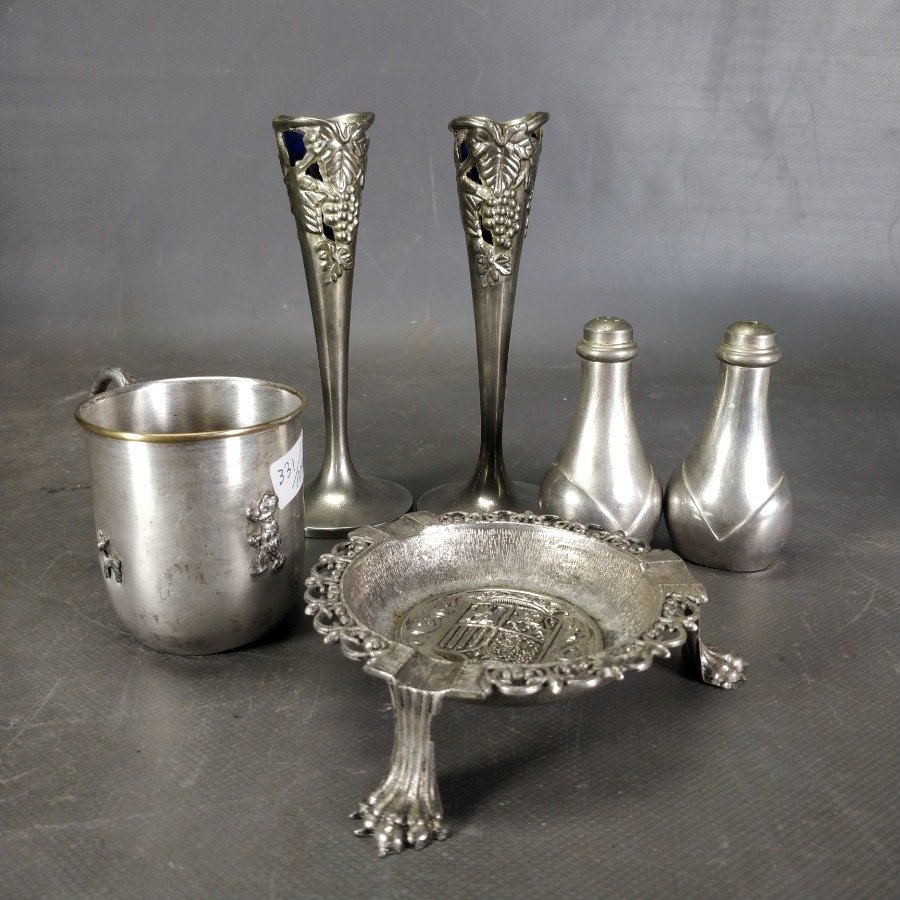 Item 15835 - Image 1