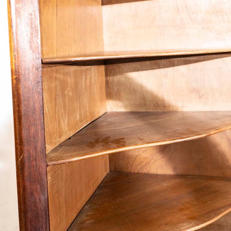 Item 2104544 - Image 2