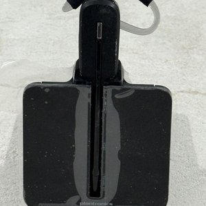 Auricular Inalámbrico Plantronics CS540/HL10 para Teléfono Fijo - imagen 3