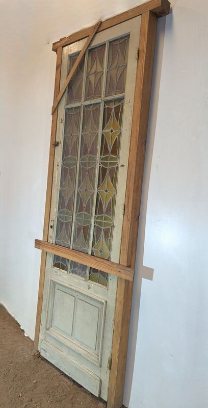 Item 900074 - Image 9