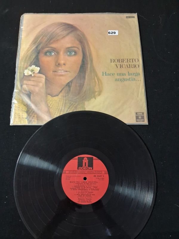 Item 868120 - Image 2