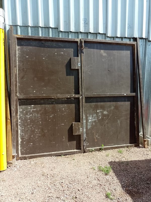 Item 892191 - Image 0