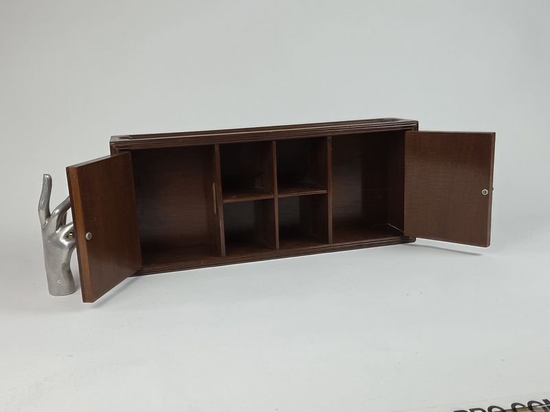 Item 829994 - Image 4