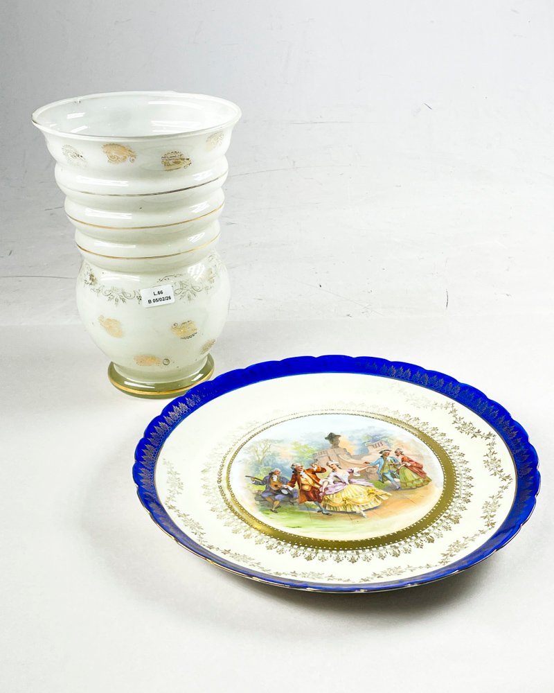 Item 495678 - Image 0