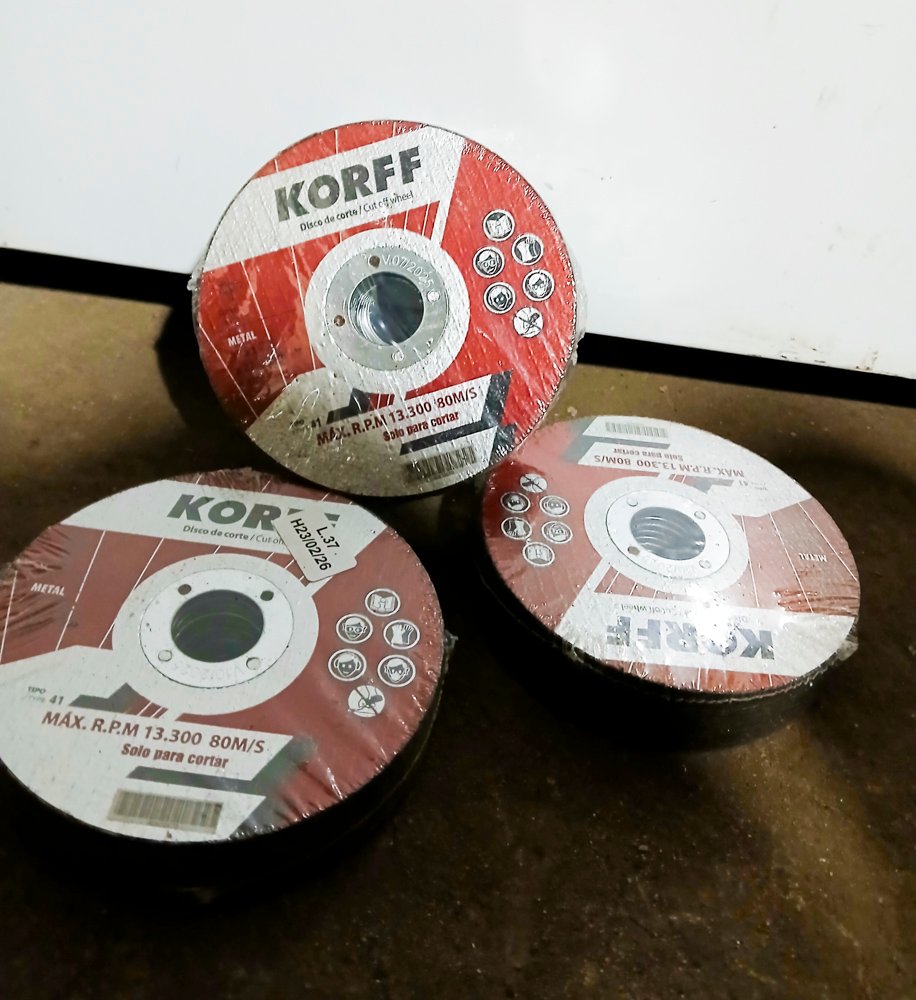 Item 501088 - Image 1