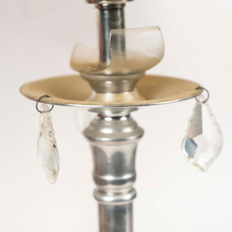 Item 2098837 - Image 1