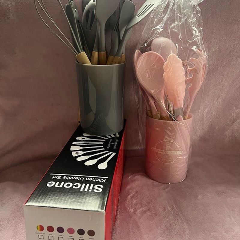 Item 874166 - Image 1