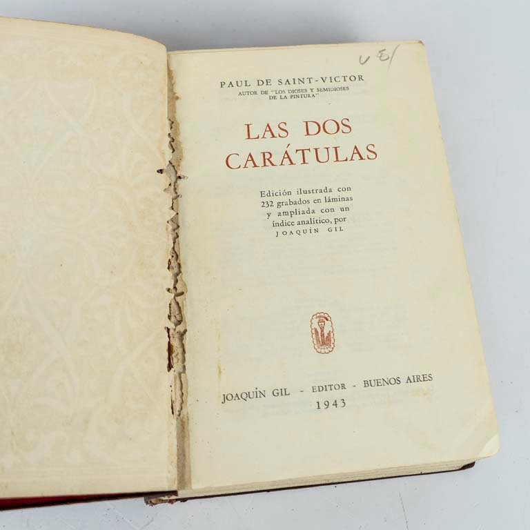 Item 2111876 - Image 0