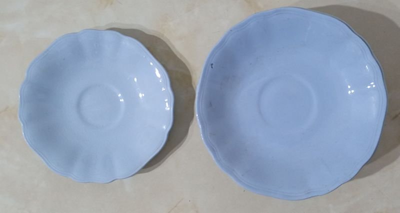 Item 868223 - Image 1