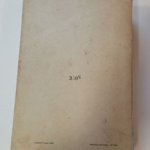 Libro "Aportes para la Historia de la Fuerza Aérea Uruguaya" - Montevideo, 1974 - imagen 6