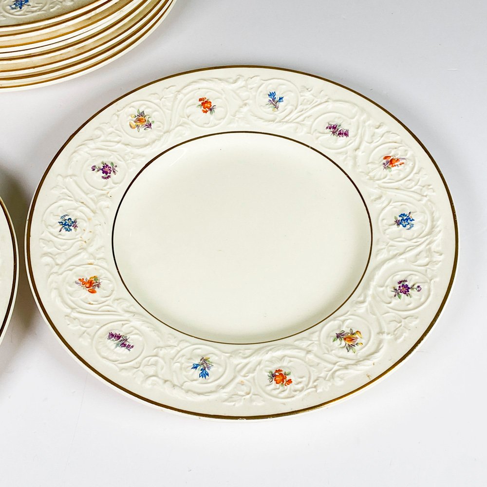 Item 492574 - Image 2