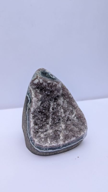 Item 883488 - Image 1