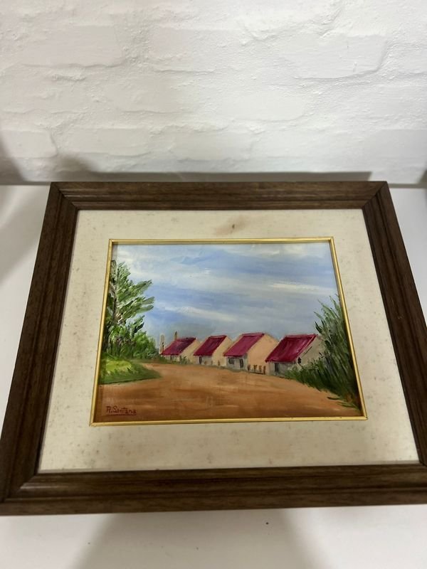 Item 853111 - Image 1