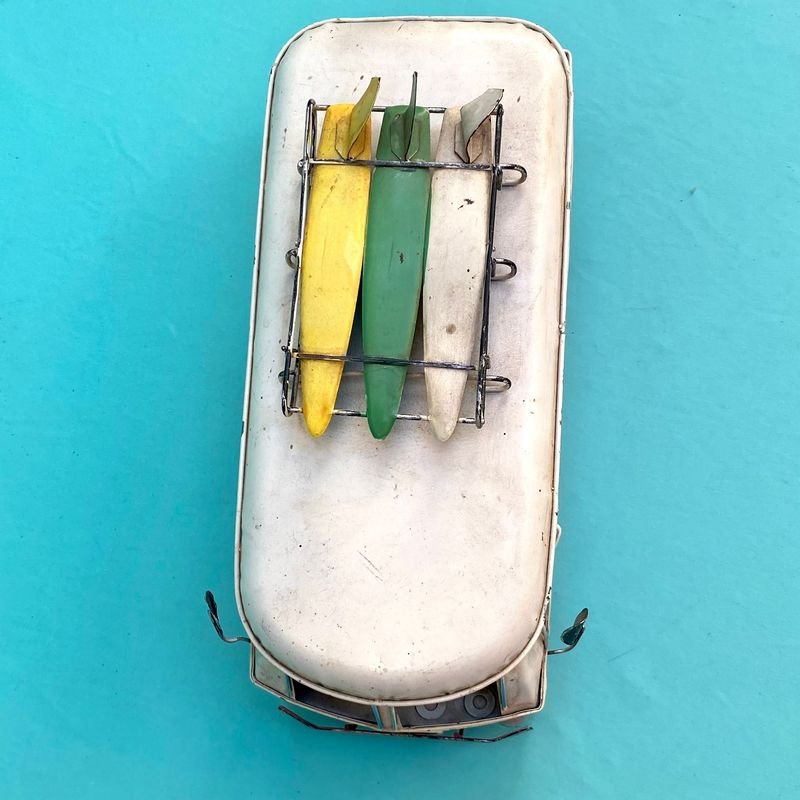 Item 849575 - Image 6