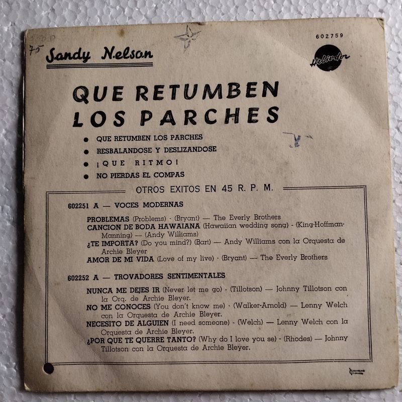 Item 843306 - Image 1