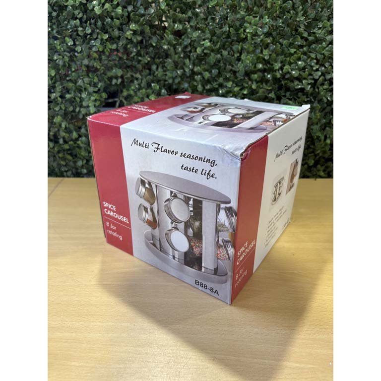 Item 2109387 - Image 0