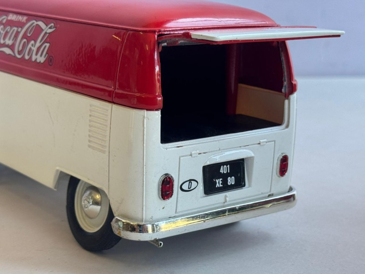 Item 491208 - Image 4