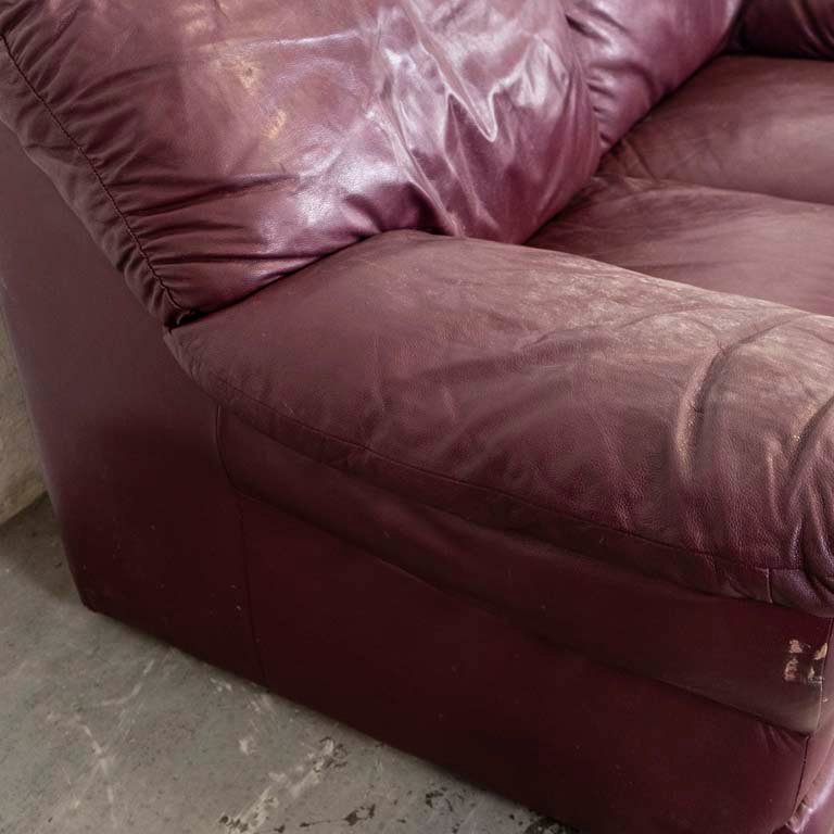 Item 2108094 - Image 2