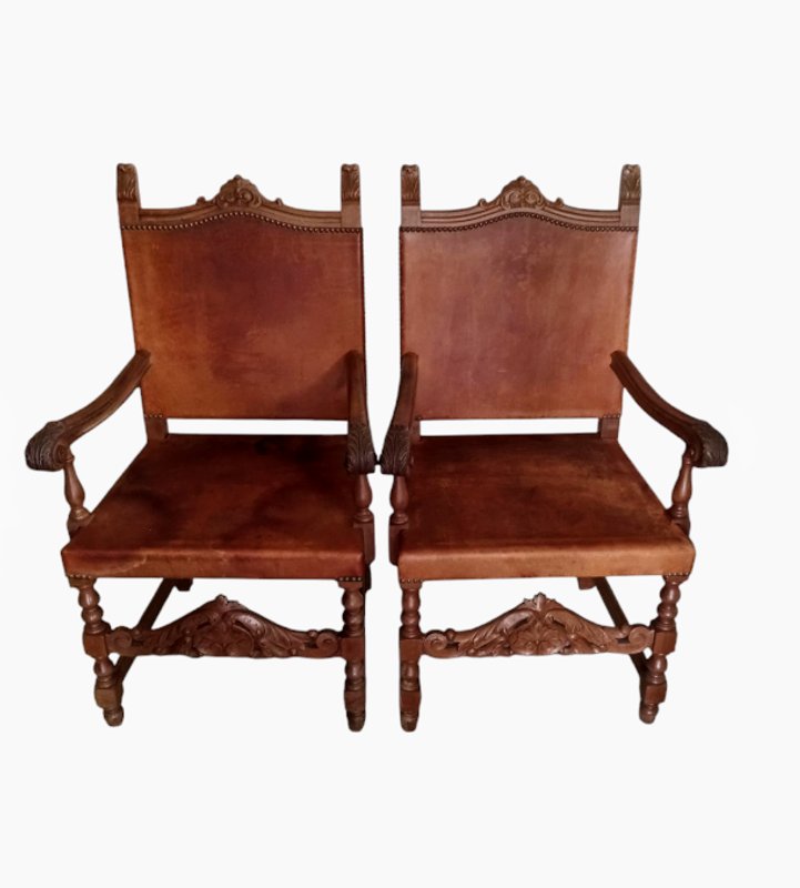 Item 871786 - Image 2